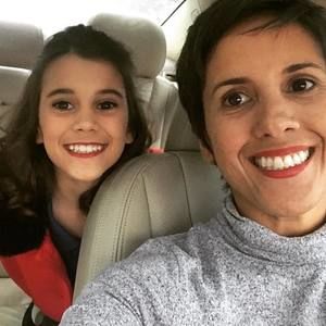 Meet your Posher, Miriam